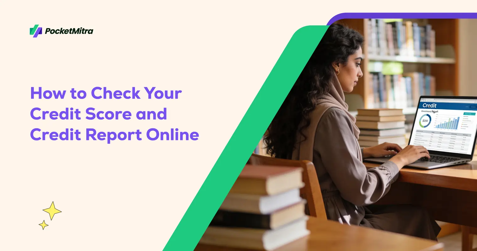 Advantages And Disadvantages Of Short Term Loans Tenure Loans
